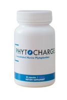 PhytoCharge™ - 30 Capsules
