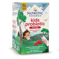 Kids Probiotic Pixies - 30 Packets