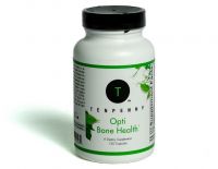 Opti Bone Health