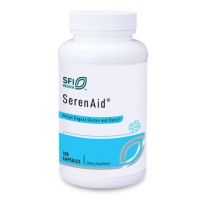 SerenAid® - 180 Capsules