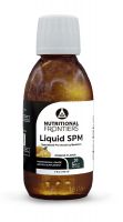 SPM Liquid - 5 fl oz