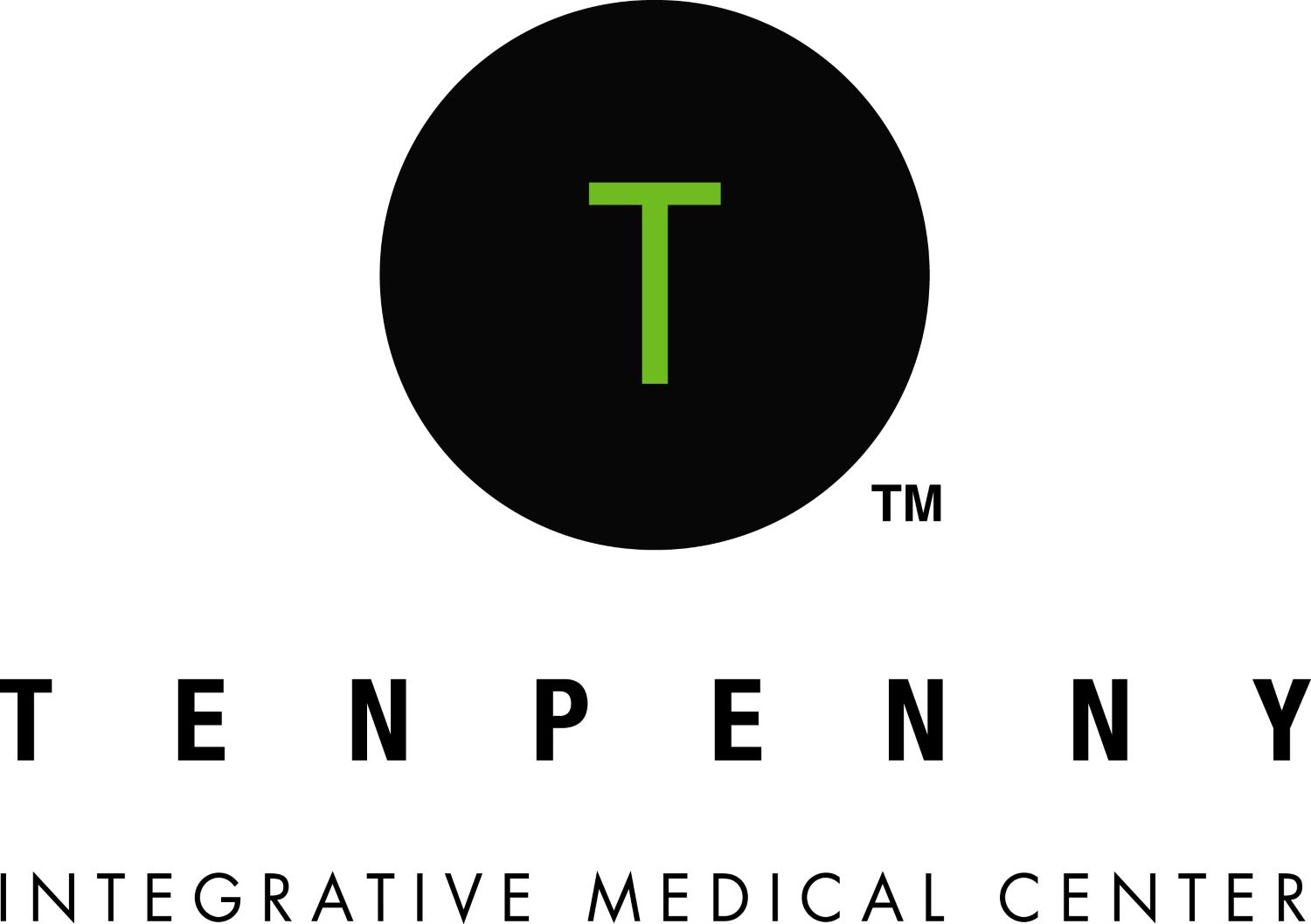Tenpenny Integrative Medical Center